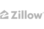 zillow01